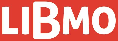 LIBMO