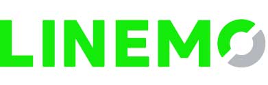 LINEMO