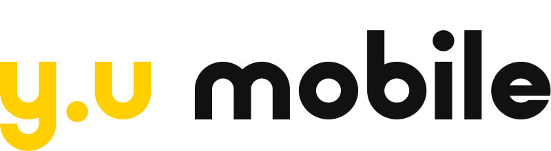y.u mobile